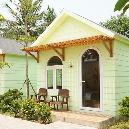 B&H Villa - Villa Has Swimming Pool 랑코 외부 사진