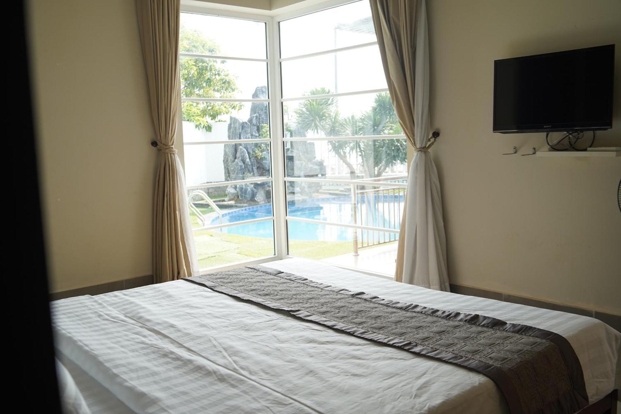 B&H Villa - Villa Has Swimming Pool 랑코 외부 사진