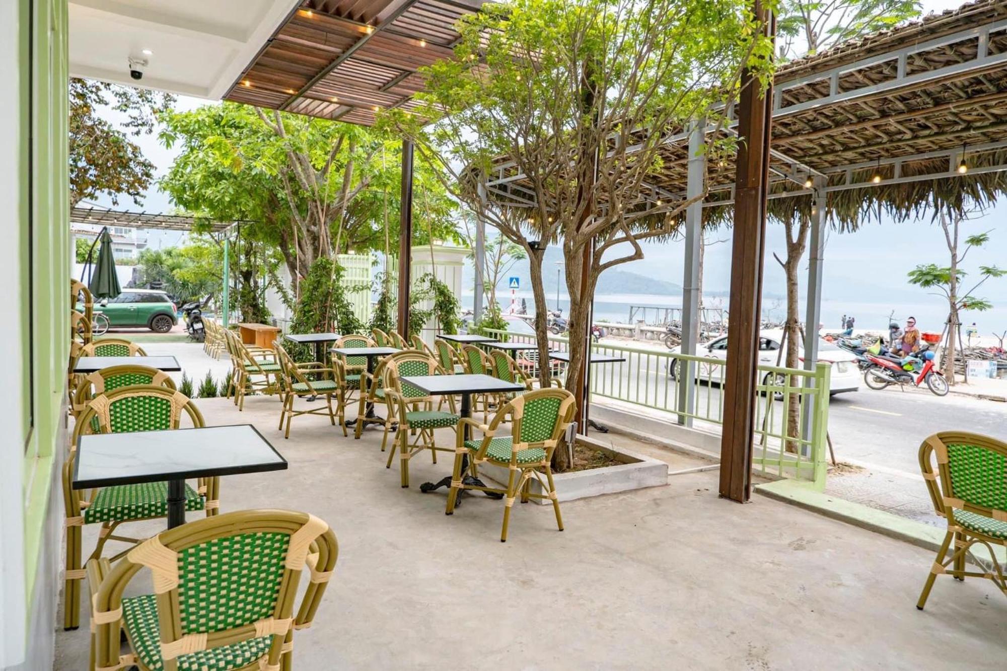 B&H Villa - Villa Has Swimming Pool 랑코 외부 사진