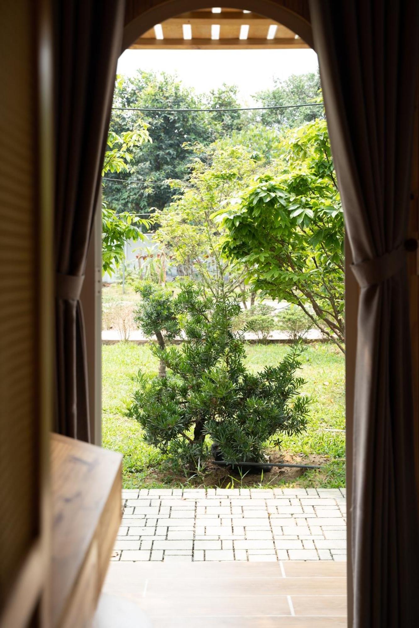 B&H Villa - Villa Has Swimming Pool 랑코 외부 사진